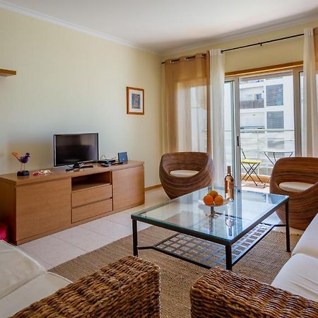 Bright & Lovesome Apartment W/ Balcony In Portimao By Lovelystay Extérieur photo